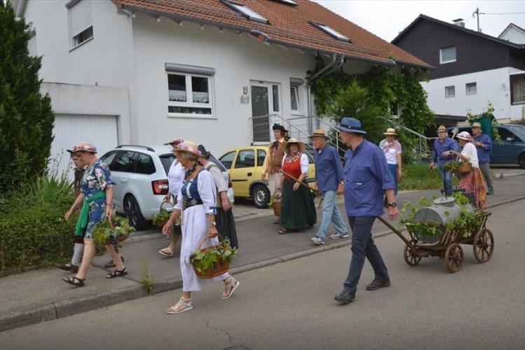 Veranstaltungen/Umzug_Stadtjubilaeum_07-07-2019/Umzug_Hinweg2.jpg
